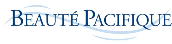 Beauté Pacifique