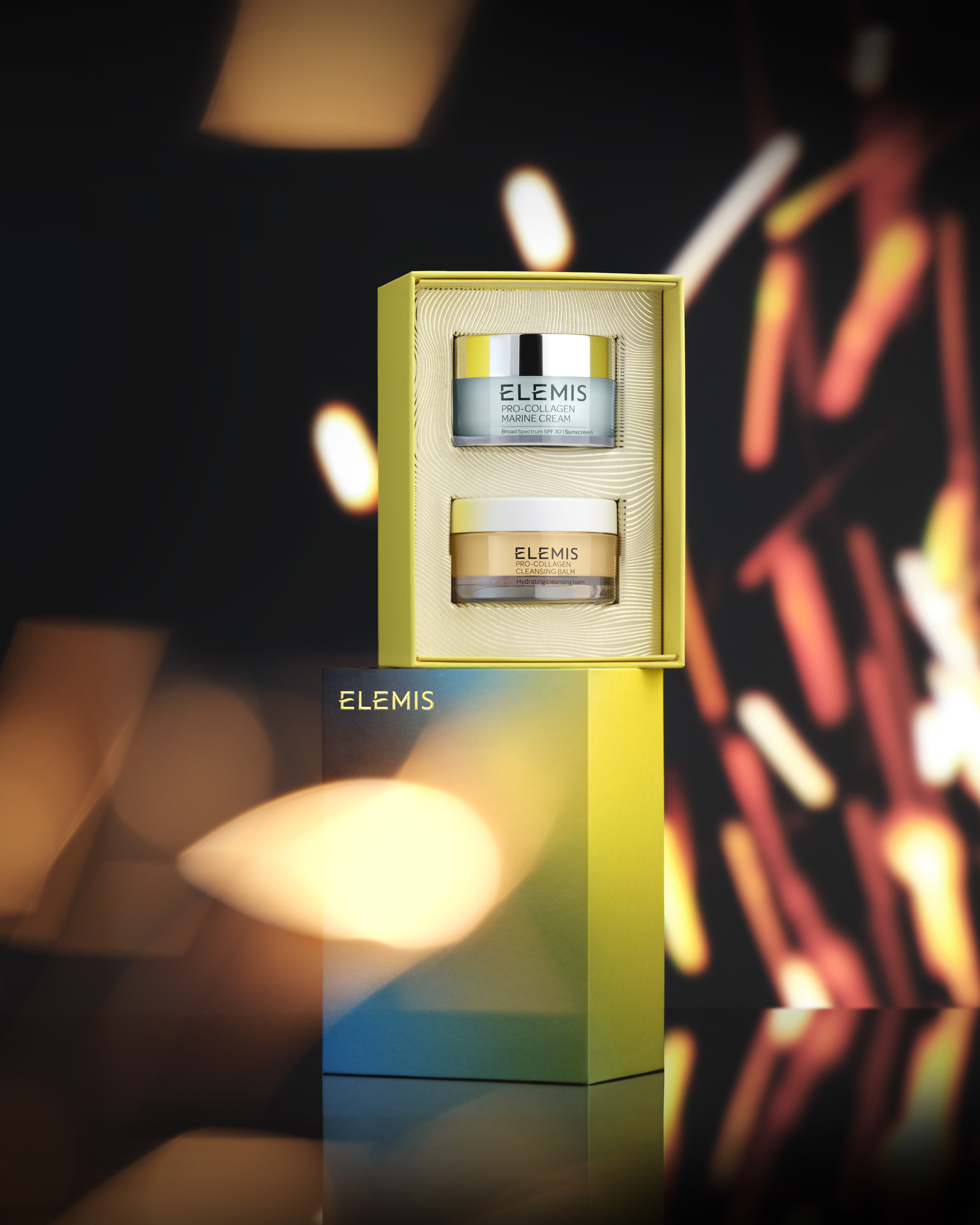 Teaser image