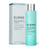 00158_Pro_Collagen_Marine_Moisture_Essence_100ml_Front_Pack_2000x2000_9f08_thumbnail