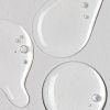 00158_Pro_Collagen_Marine_Moisture_Essence_100ml_Texture_2000x2000_13d0_thumbnail