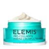 00194_Pro_Collagen_Marine_Cream_Ultra_Rich_Primary_Front_2000x2000_5359_thumbnail