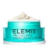 00194_Pro_Collagen_Marine_Cream_Ultra_Rich_Primary_Front_2000x2000_fec7_thumbnail