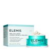 00194_Pro_Collagen_Marine_Cream_Ultra_Rich_Primary_w_Box_Front_2000x2000_a77c_thumbnail