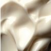 00194_Pro_Collagen_Marine_Cream_Ultra_Rich_Texture_2000x2000_6644_thumbnail