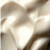 00194_Pro_Collagen_Marine_Cream_Ultra_Rich_Texture_2000x2000_7e17_thumbnail