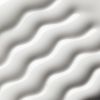 00220_TFM_Daily_Moisture_Boost_Texture_2000x2000_b1c9_thumbnail