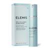 00230_Pro_Collagen_Marine_Mask_Primary_w_Box_Front_2000x2000_01f7_thumbnail