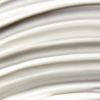 00230_Pro_Collagen_Marine_Mask_Texture_2000x2000_7ec5_thumbnail