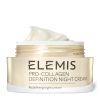 00233_Pro_Collagen_Definition_Night_Cream_Primary_Front_2000x2000_a862_thumbnail