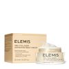 00233_Pro_Collagen_Definition_Night_Cream_Primary_w_Box_Front_2000x2000_9688_thumbnail