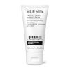 00267_Pro_Collagen_Marine_Cream_50ml_2000px_1fd5_thumbnail