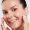 00269_Cellular_Recovery_Skin_Bliss_Capsules_Application_B_2000x2000_be49_thumbnail