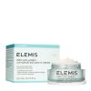 00274_Pro_Collagen_Oygenating_Night_Ceam_Primary_w_Box_Front_2000x2000_e515_thumbnail