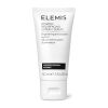 01505_Dynamic_Resurfacing_Super_C_Serum_50ml_2000px_976a_thumbnail