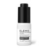 01717_Dynamic_Resurfacing_Serum_3_15ml_2000px_54c8_thumbnail