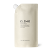 04816_HOE_Mayfair_No.9_Hand___Body_Lotion_Refill_Pouch_500ml_2000px_6b44_thumbnail