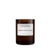 0_Amber_Infatuation_Fragranced_Candle_cf9c_thumbnail