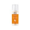 101982_REN_GLOW_DAILY_VITAMIN_C_GEL_CREAM_2194_thumbnail