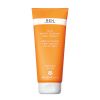 107000_REN_AHA_SMART_RENEWAL_BODY_SERUM_0344_thumbnail