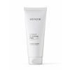 10_SOOTHING_FACE_MASK_LowRes_8853_thumbnail