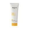 11310031_Sun_Protection_Cream_spf30_50ml_3579209004210_3b37_thumbnail