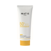 11310041_Sun_Protection_Cream_spf50_50ml_3579209004227_c69d_thumbnail