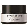 11944_Sprekenhus_EyeCream_9bab_thumbnail