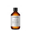 11960_Sprekenhus_FoamBath_500ml_AmberInfatuation_ab03_thumbnail