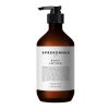 11976_Sprekenhus_BodyLotion_500ml_OrientalPlum_9427_thumbnail