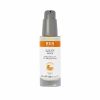 126056___REN_Glow___Protect_Serum_30ml_1_8613_thumbnail