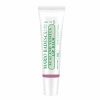 13076_AcaiAndVanillaLipBalm_onwhite_4000x4000_300dpi_d45a_thumbnail