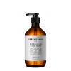 1325_Sprekenhus_ExfoliatingHandWash_500ml_OrientalPlum__1__405c_thumbnail