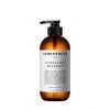1332_Sprekenhus_Shampoo_236ml_AmberInfatuation_800b_thumbnail