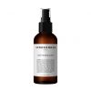 1336_118ml_Detangler_2__9534_thumbnail