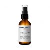 1356_60ml_Hair_elixir_1__ff8a_thumbnail