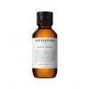 1370_Sprekenhus_BodyWash_AmberInfatuation_50ml_78b5_thumbnail