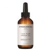 1374_Sprekenhus_ArganOil_3efe_thumbnail