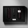 1_Balley_oud_695a_thumbnail