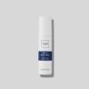 2022Q4WEBSHOOT_Hydrate_Rebalance_Skin_Barrier_Recovery_Cream_PDPhero_4400x4400__5439_thumbnail