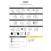 2023_10_24_10_32_44_Essential_Glow__Try_me._A5._tryck.pdf___Adobe_Acrobat_Pro___a1c5_thumbnail