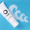 2xFoliant_Peel___Scrub_3__5ac6_thumbnail