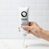 2xFoliant_Peel___Scrub_4__9e2d_thumbnail