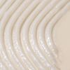 2xFoliant_Peel___Scrub_bd22_thumbnail
