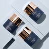 4000_x_4000_Trio_Luxe_a8fc_thumbnail