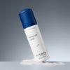 4000_x_4000_mal_Refining_Foam_Cleanser_04e1_thumbnail
