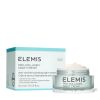 40144_Pro_Collagen_Night_Cream_secondary_front_2000x2000_2f4b_thumbnail