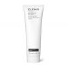 41064_Dynamic_Resurfacing_Gel_Mask_250ml_2000px_acf6_thumbnail