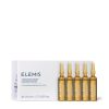41085_Sculpting_Ampoule__10ml_x_21_ampoules__2000px_20b8_thumbnail