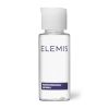 41386_Drizzler_Bottle_for_Massage_Treatments_30ml_2000px_0760_thumbnail