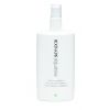 4534_1325_skin_tonic_with_hamamelis_250ml_ab67_thumbnail
